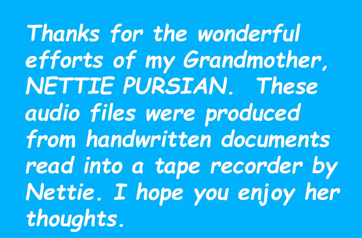 NETTIE AUDIO HEADER 04